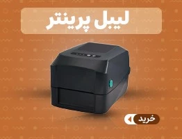 اخبار فناوری