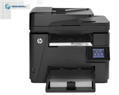 HP LaserJet Pro MFP M225dw