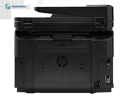 HP LaserJet Pro MFP M225dw