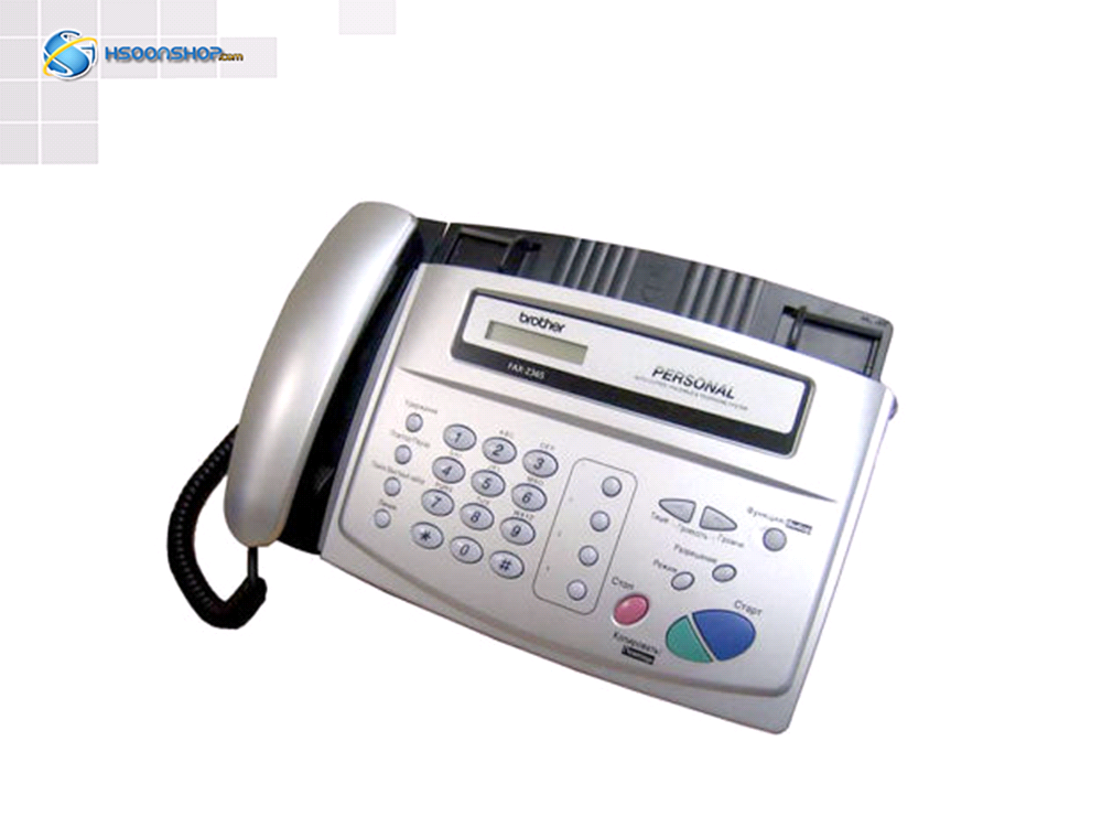 Факс brother. Факсимильный аппарат brother Fax 236 (б/о). Факс brother Fax-1030e. Brother Fax 236/236s, Термолинейка, uf6703001. Факс brother Fax-236s не горит индикатор.