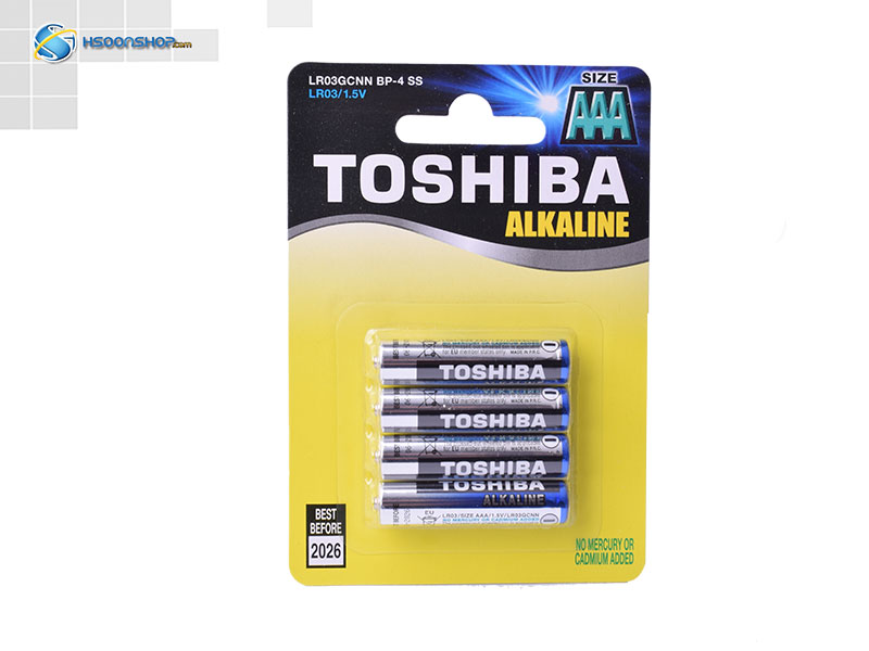 04 48. Toshiba lr03/2bl. Батарейки Toshiba Alkaline lr03 AAA 4шт. Батарейки Toshiba Heavy Duty r03 AAA 2шт. Батарейка Toshiba lr03 (AAA).