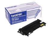 کارتریج برادر مدل Brother TN-2000 black Cartridge 