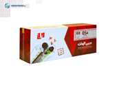 کارتریج الوان مدل Alvan 05A Toner