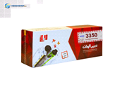 کارتریج برادر مدل Brother 3350 black Cartridge